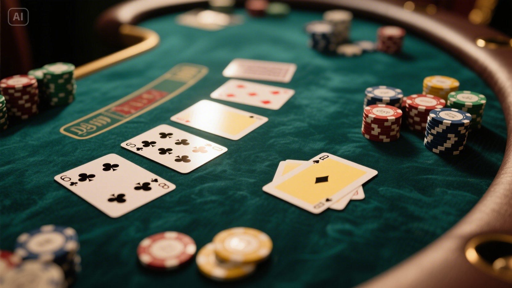 shwe casino apk