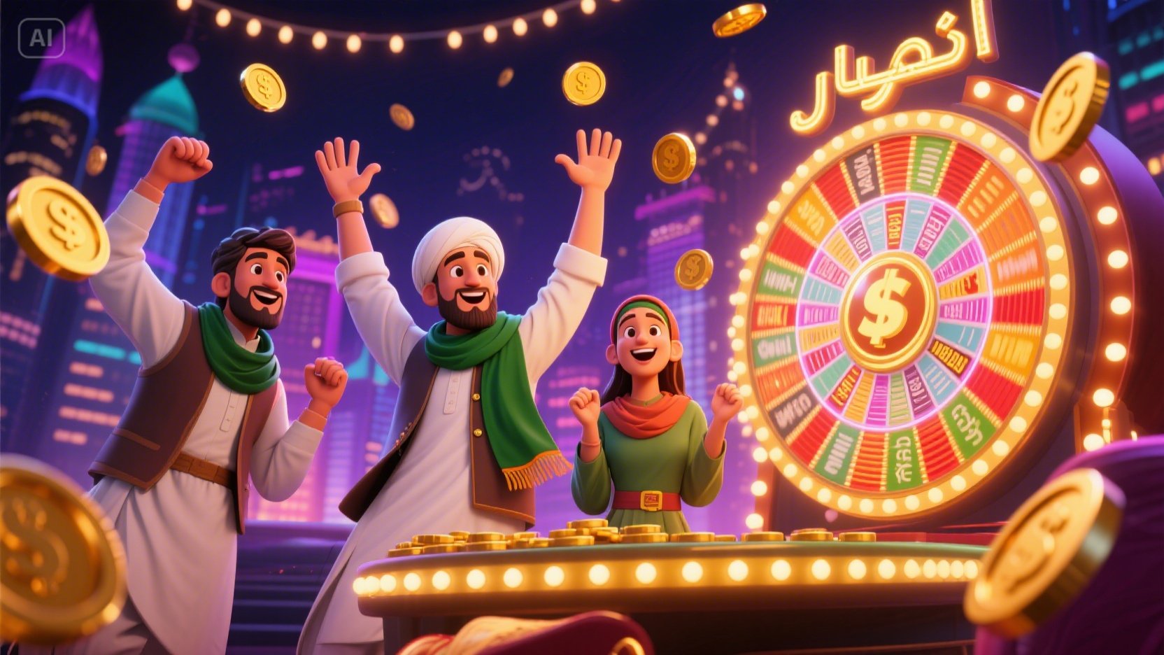 shwe casino apk