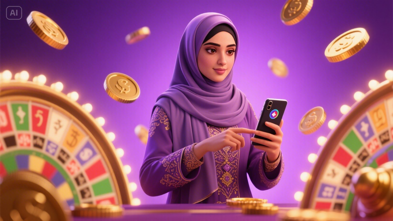 shwe casino apk
