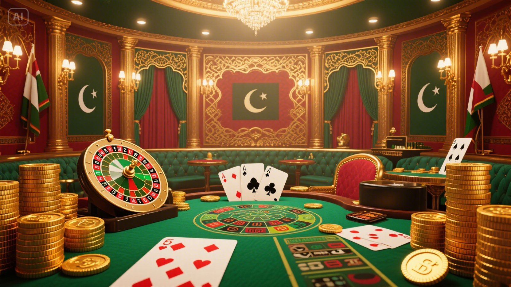 shwe casino apk
