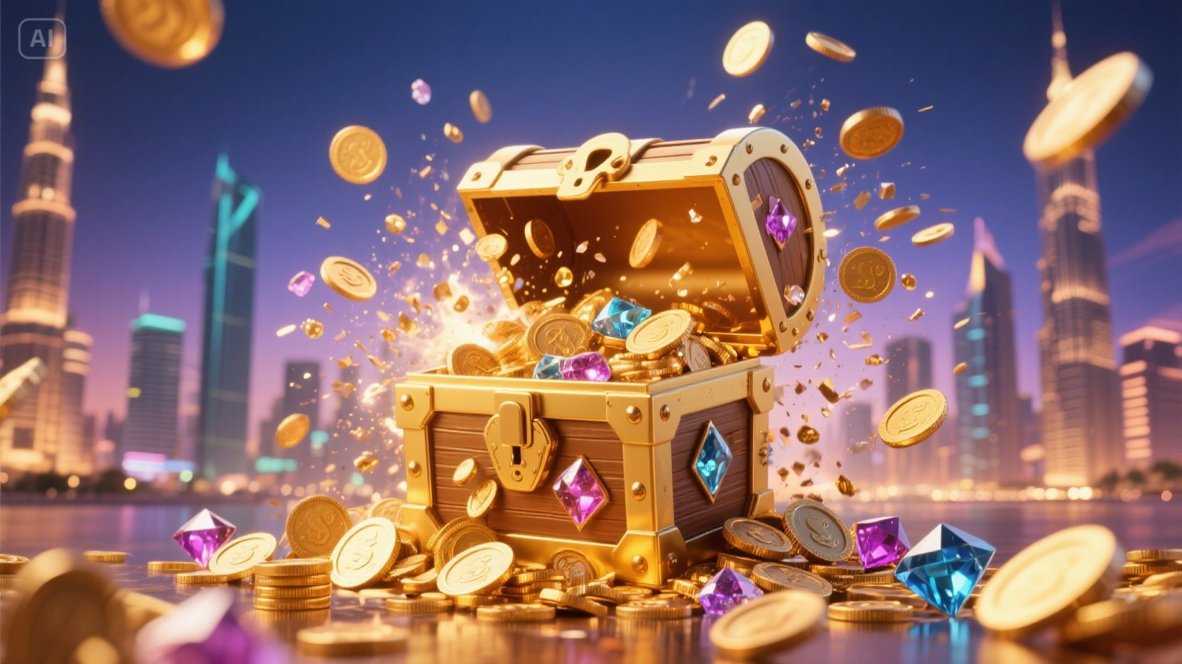 shwe casino apk