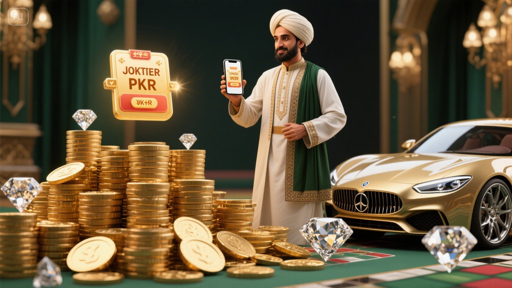 shwe casino apk