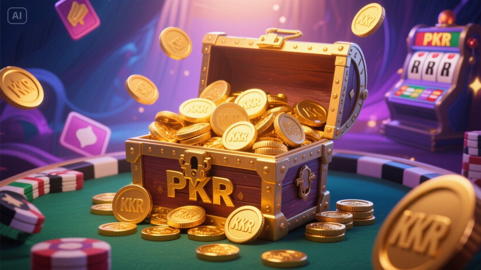 shwe casino apk