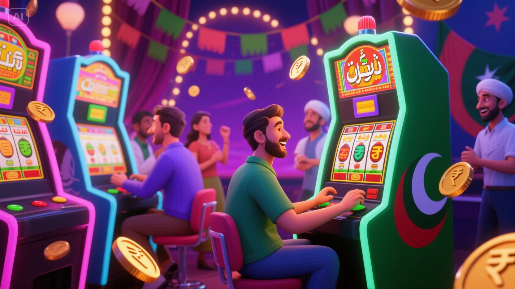 shwe casino apk