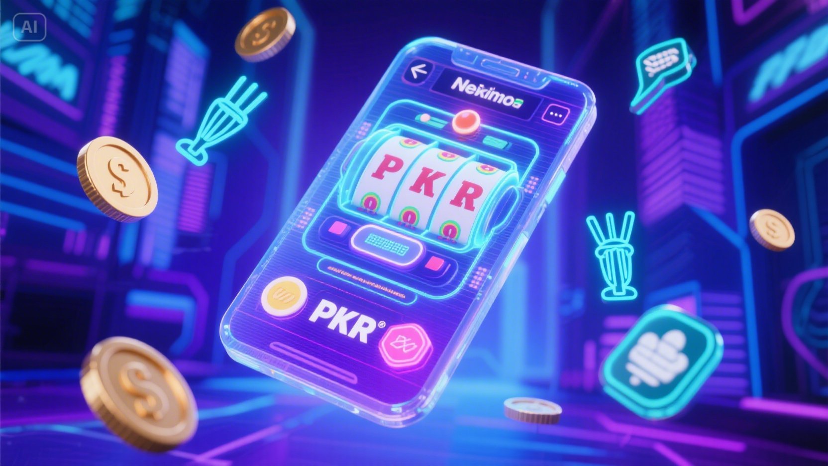 shwe casino apk