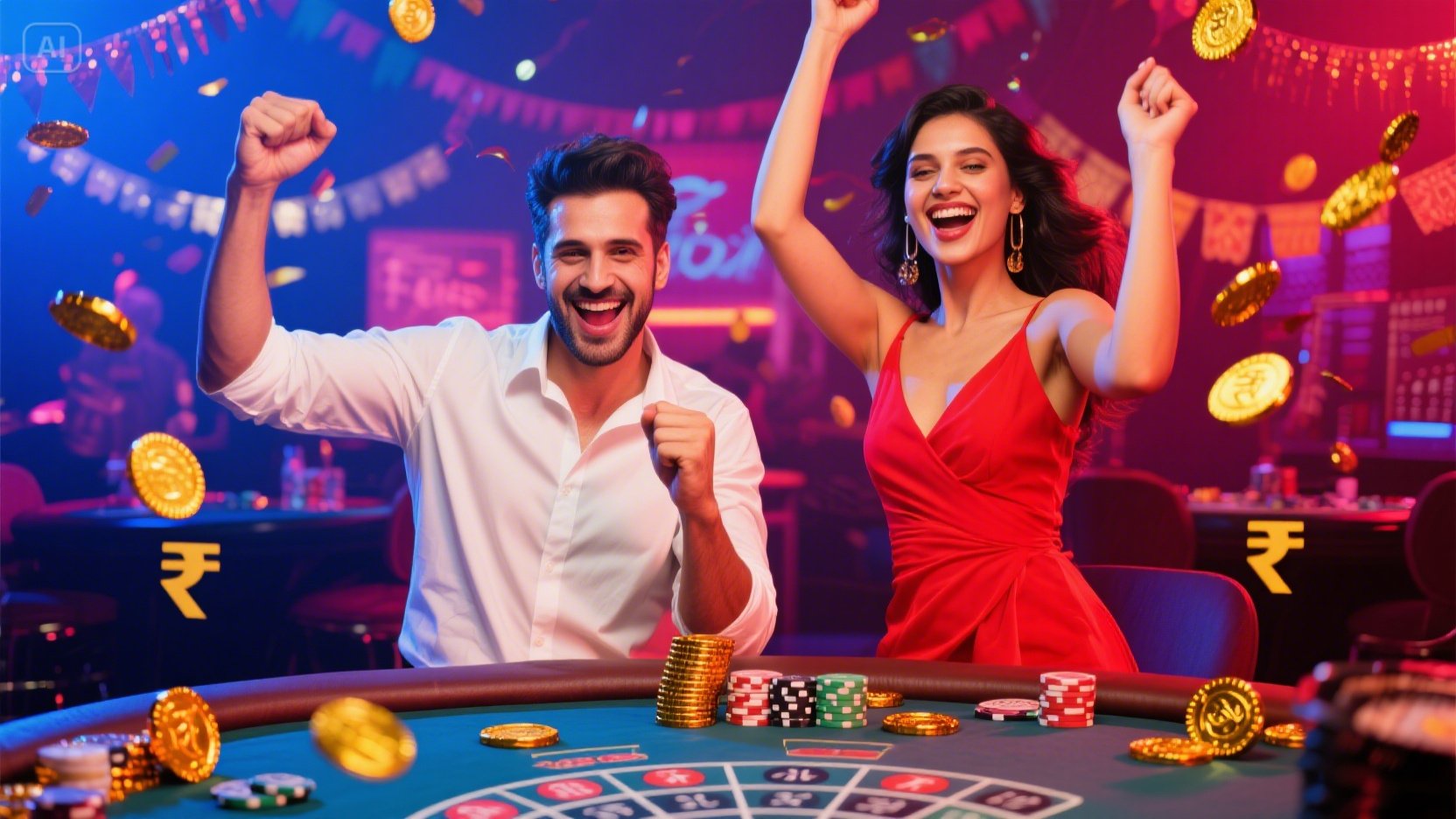 shwe casino apk