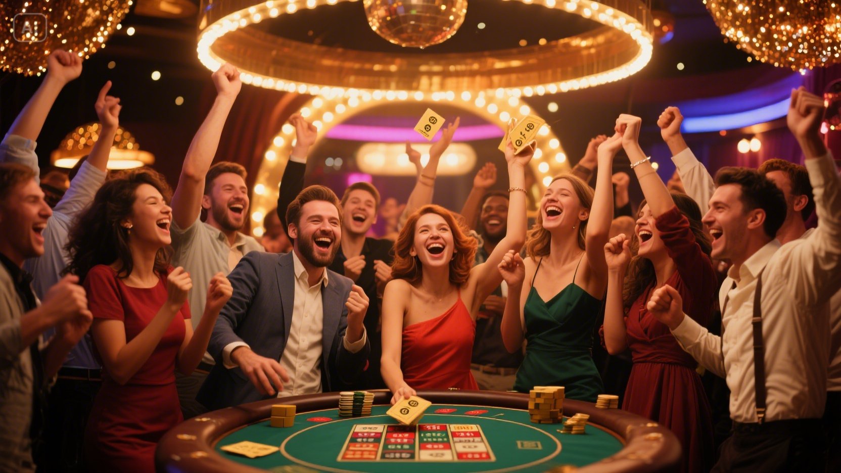 shwe casino apk
