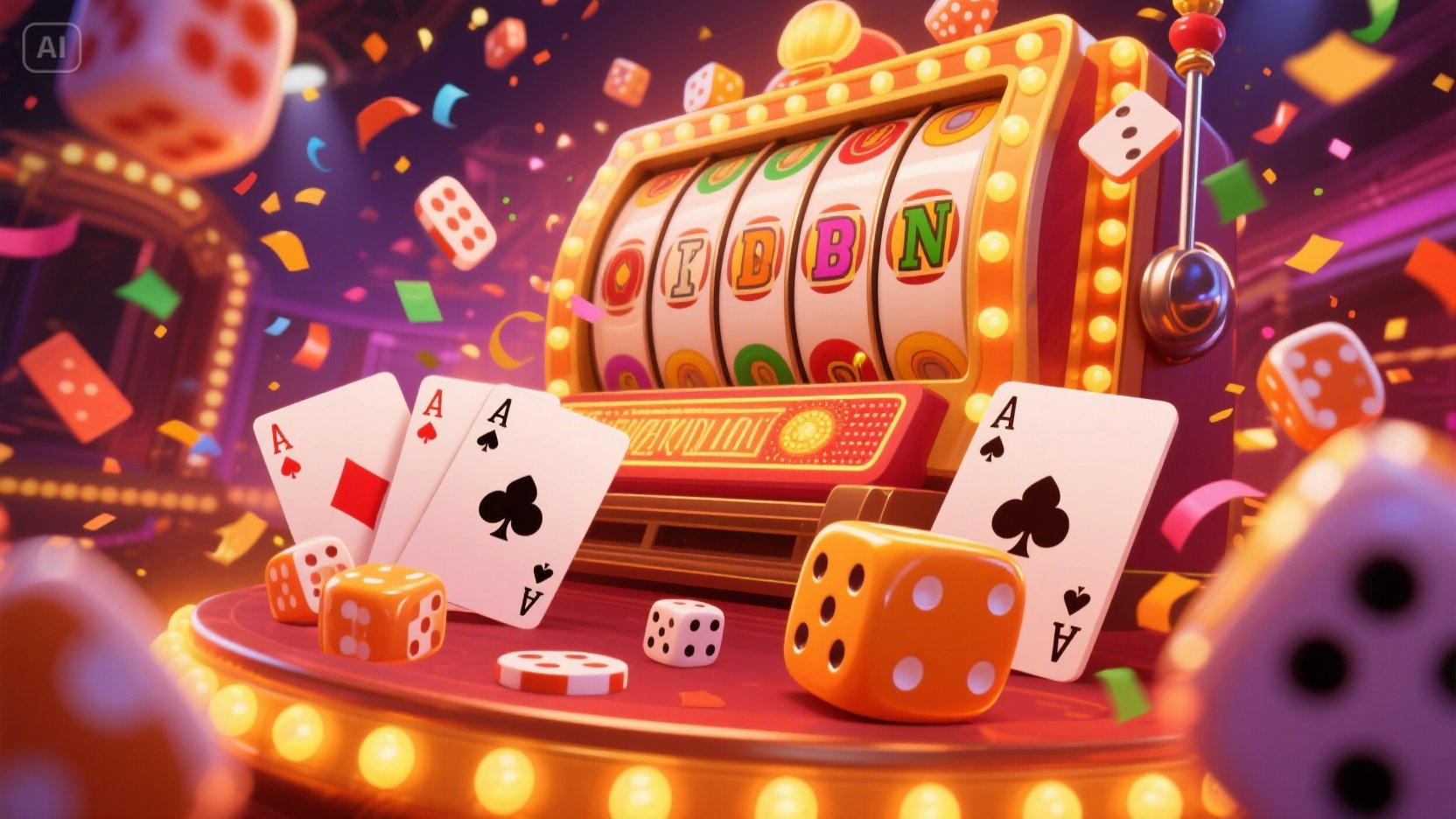 shwe casino apk
