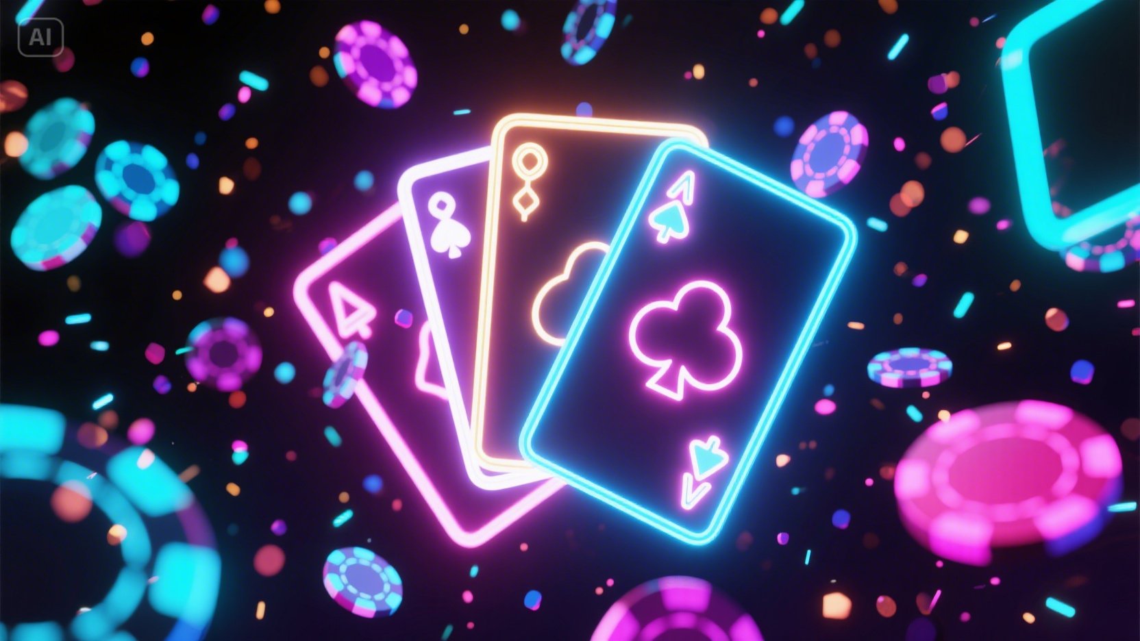 shwe casino apk