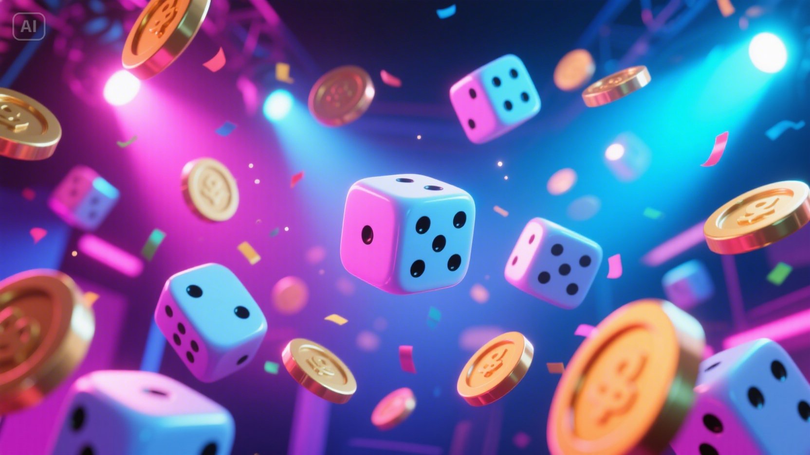 shwe casino apk