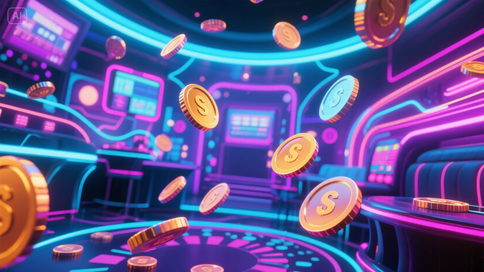 shwe casino apk