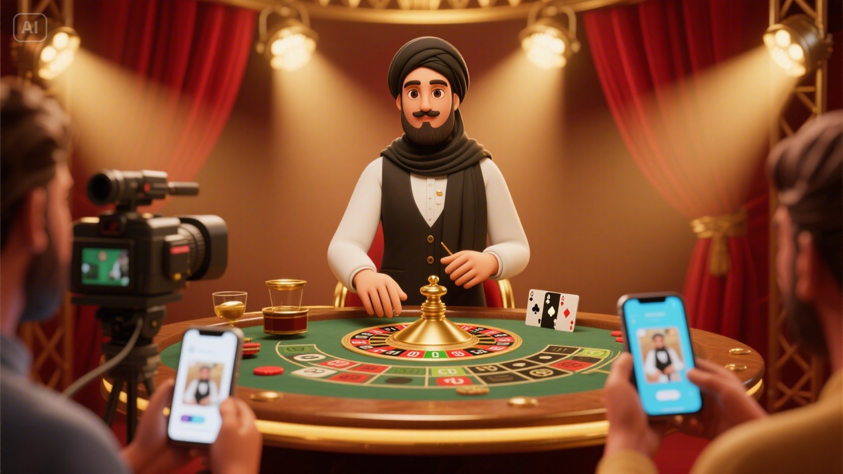 shwe casino apk