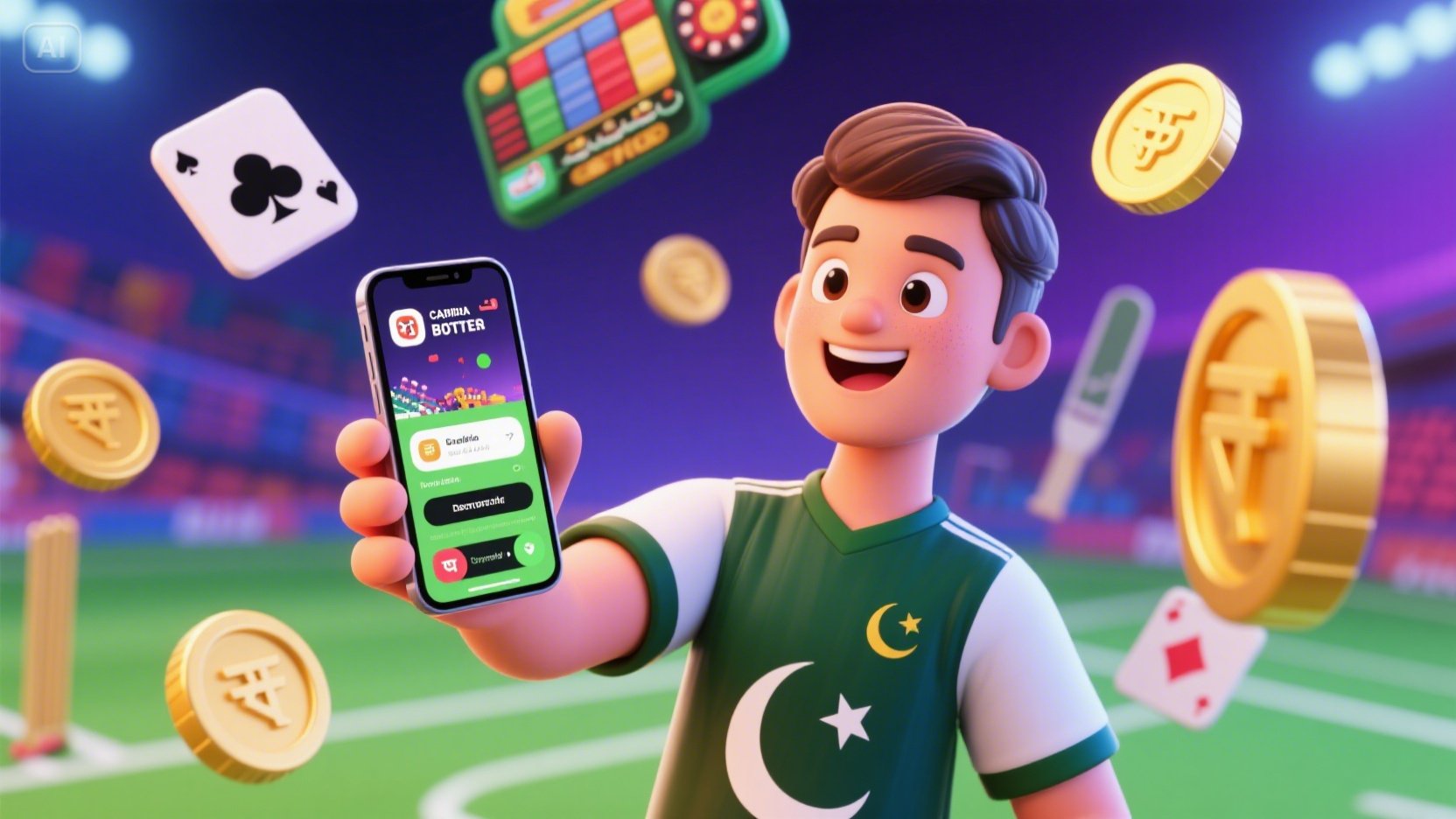 shwe casino apk