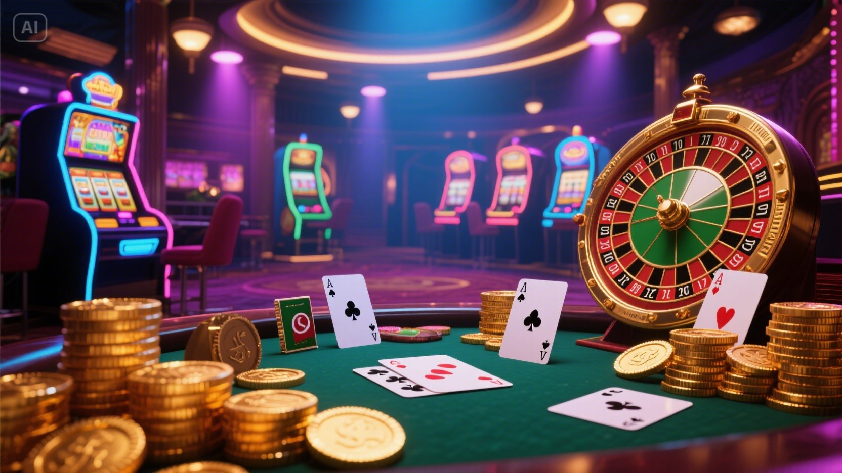 shwe casino apk