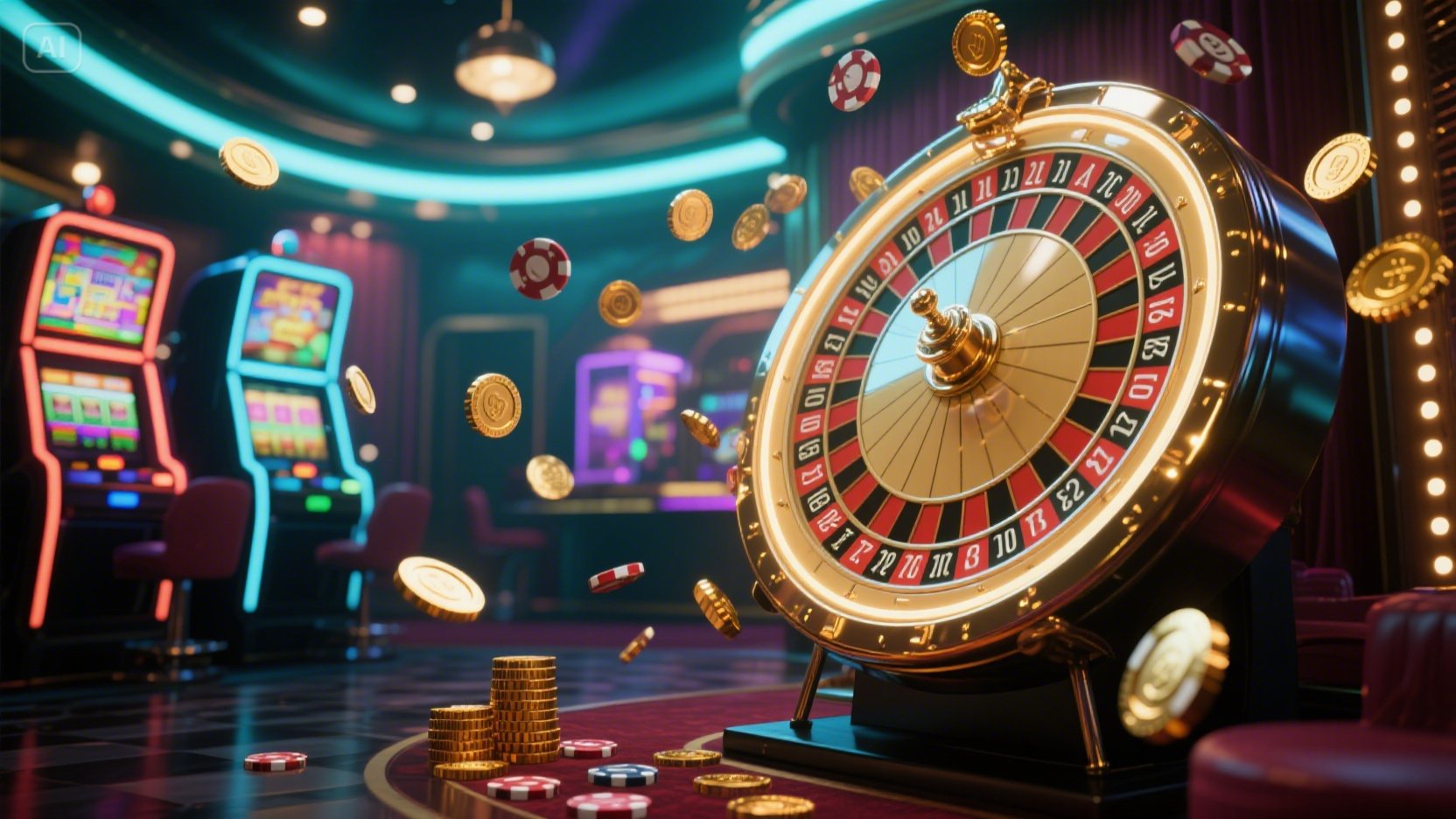 shwe casino apk