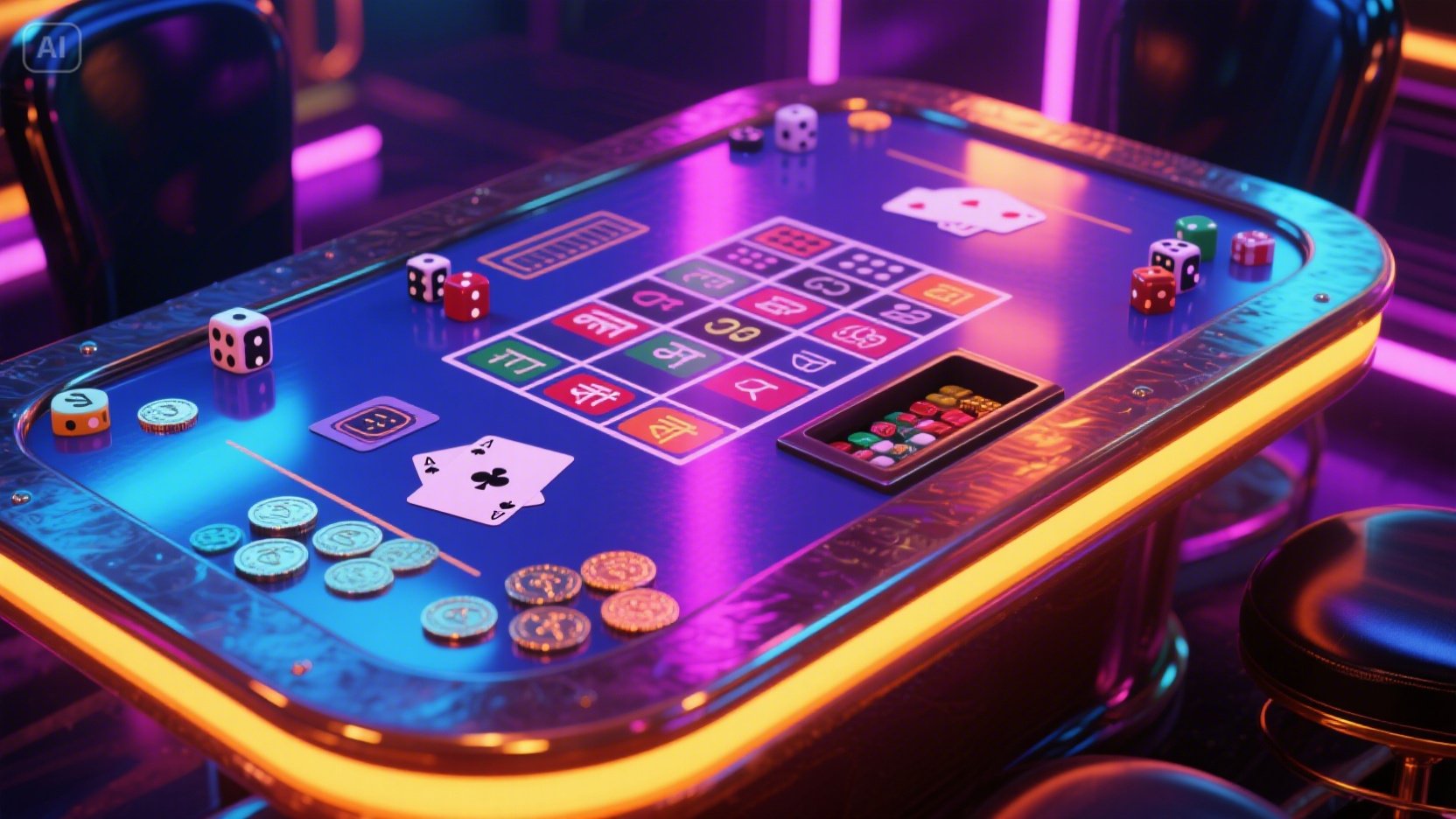 shwe casino apk