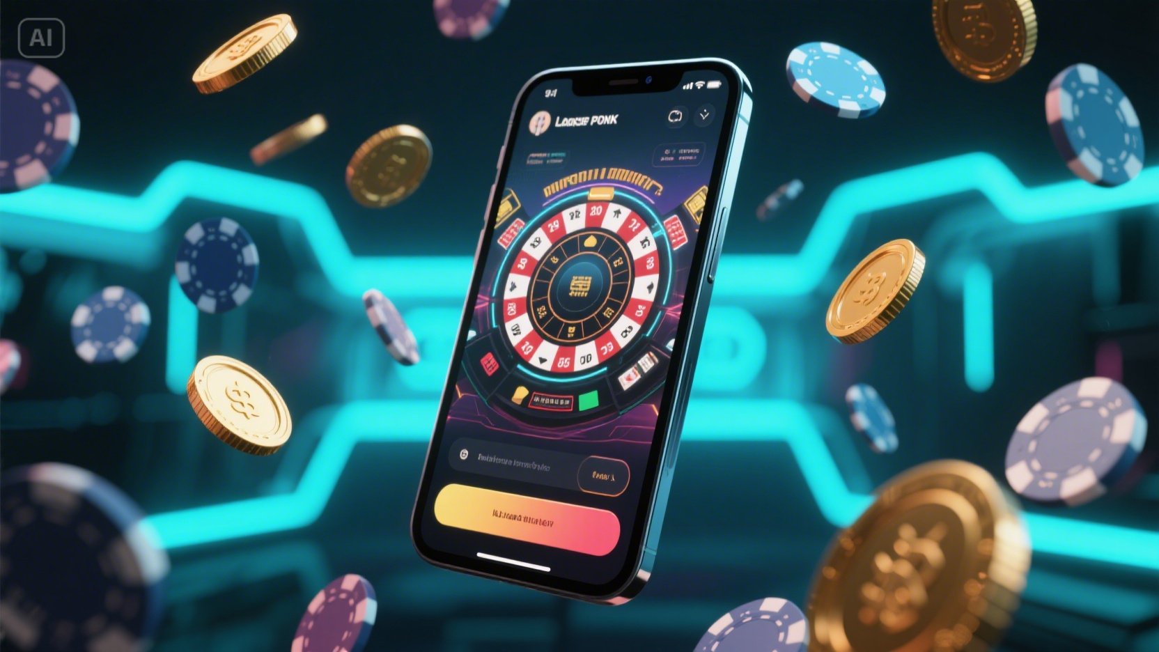 shwe casino apk