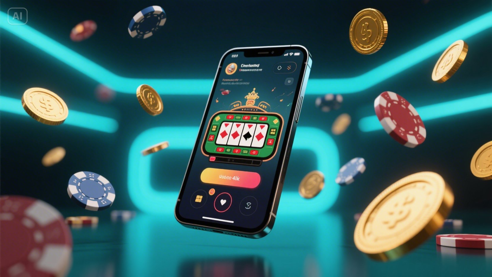 shwe casino apk