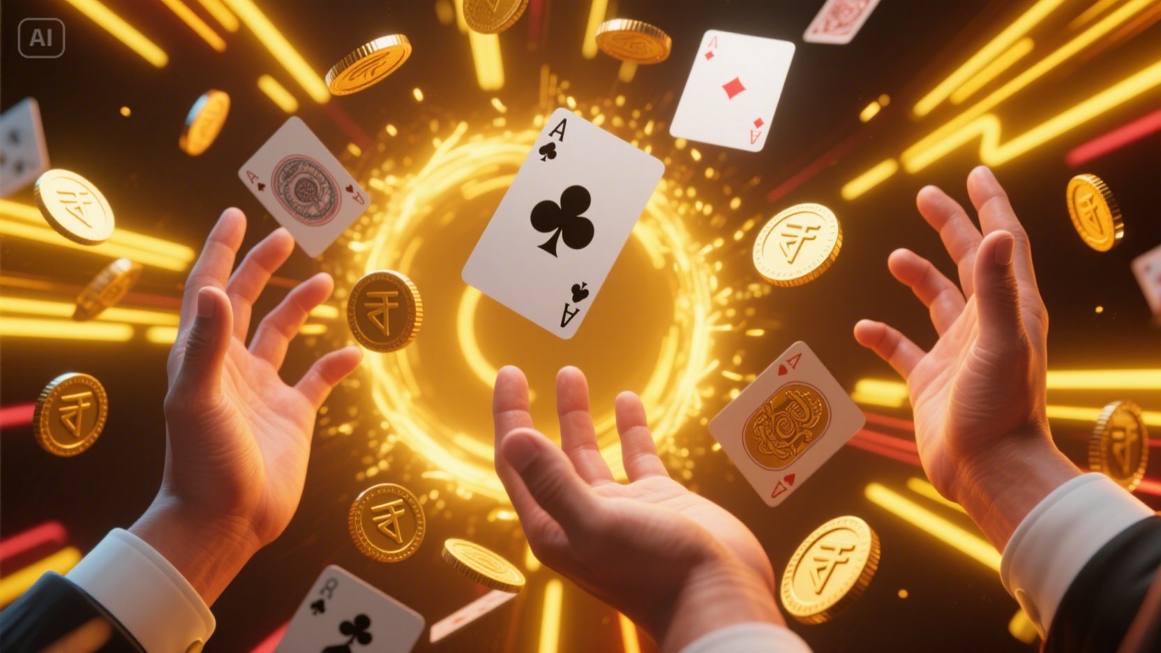 shwe casino apk