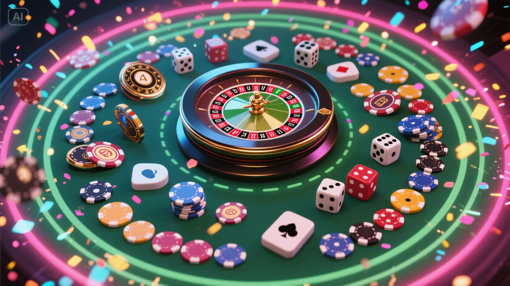 shwe casino apk