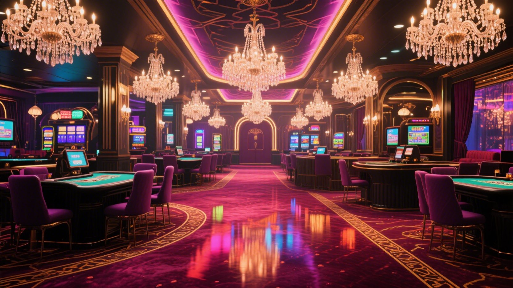 shwe casino apk