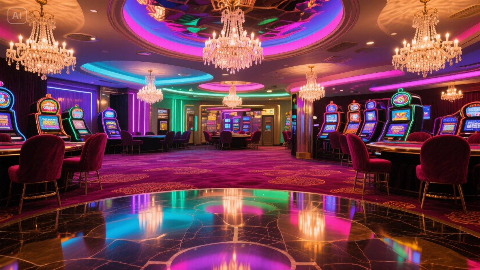 shwe casino apk