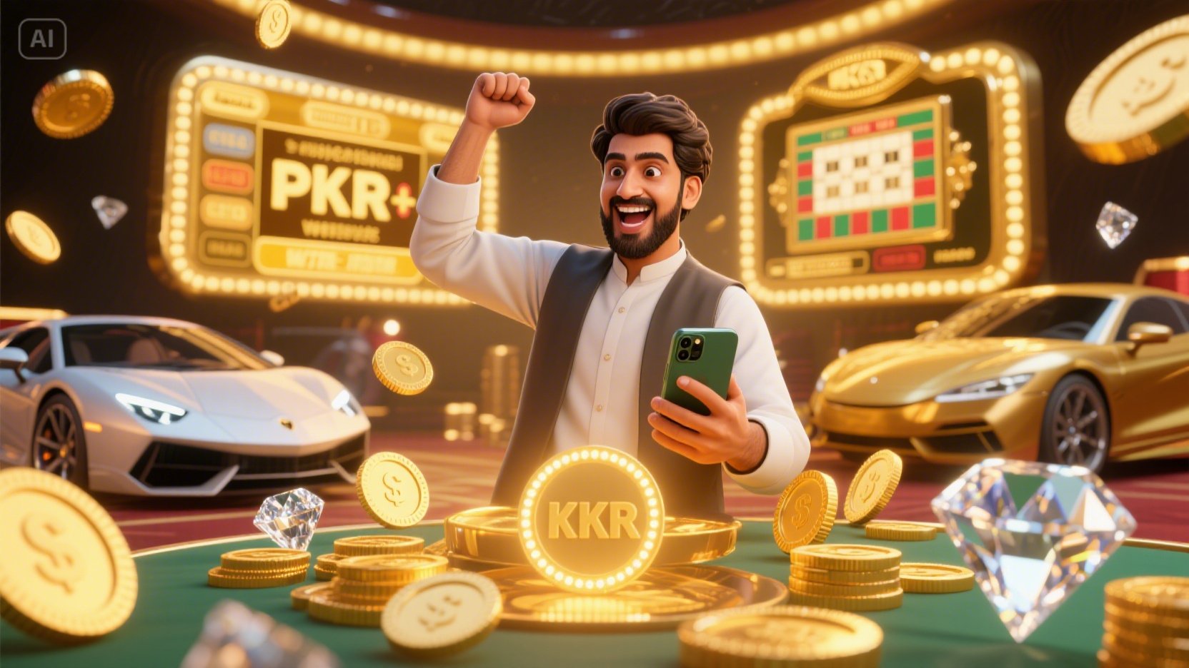 shwe casino apk