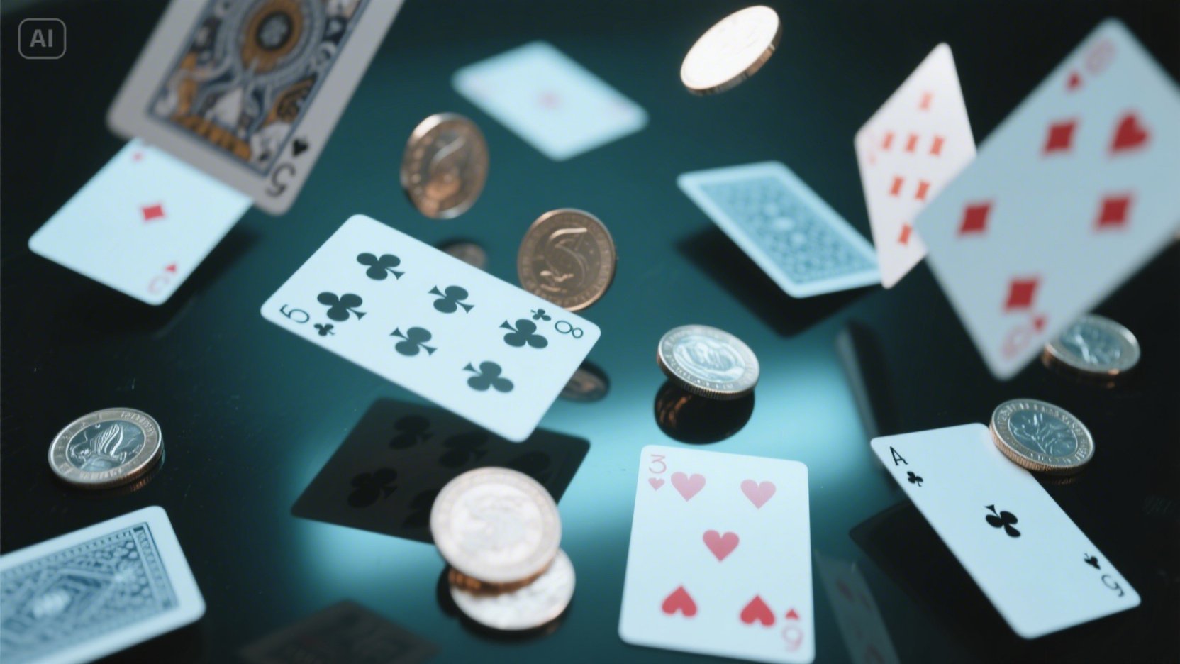 shwe casino apk