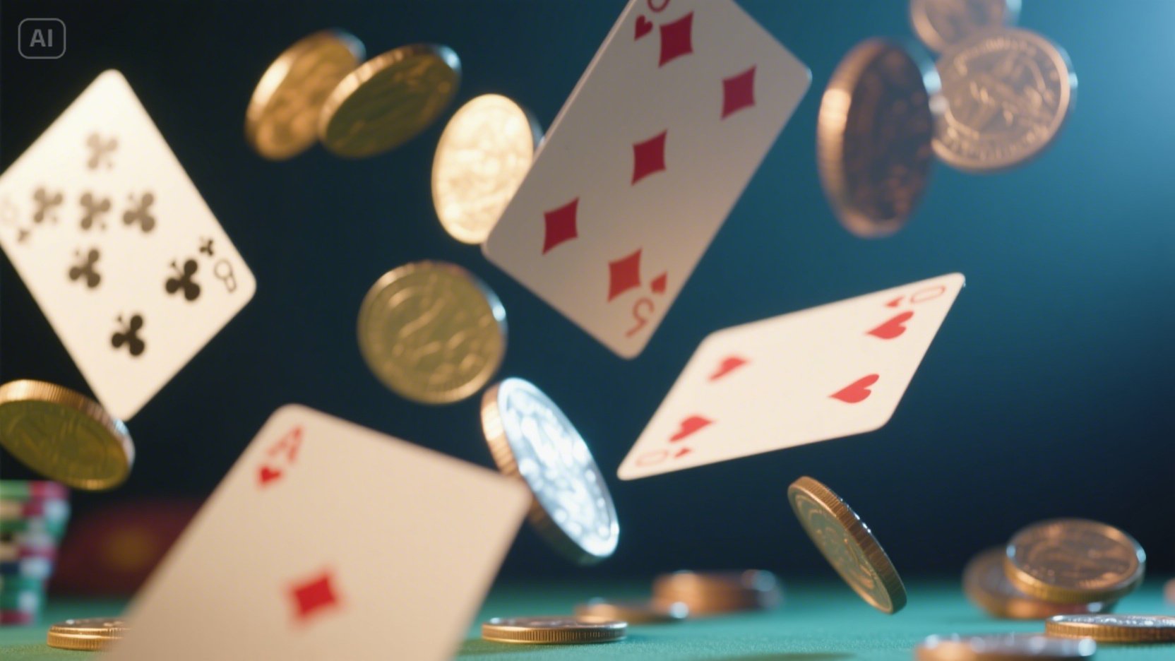 shwe casino apk