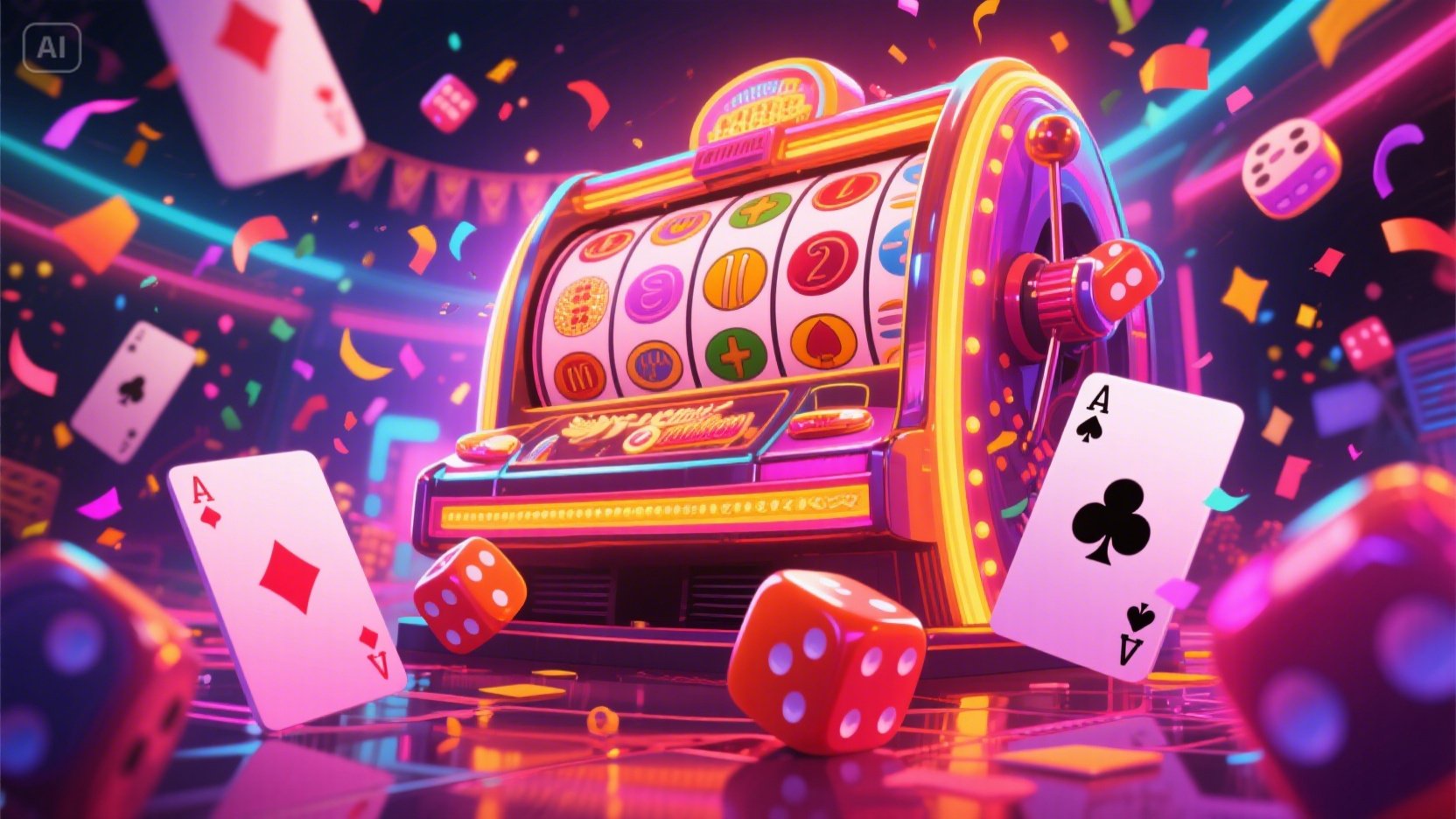 shwe casino apk