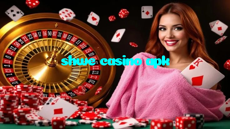 available types of shwe casino apk bet including pre-match live express and system bets