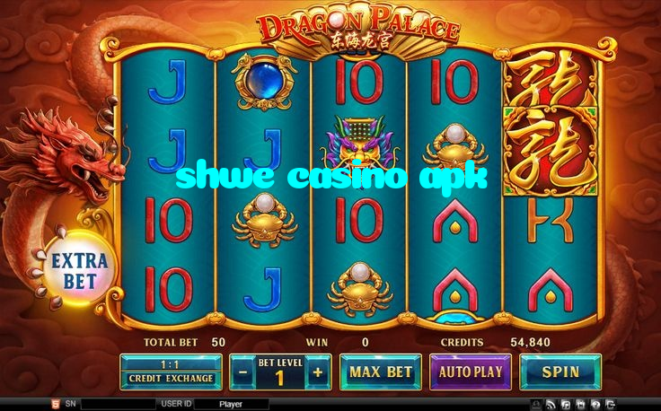 making first deposit on shwe casino apk website using local payment methods in Pakistan