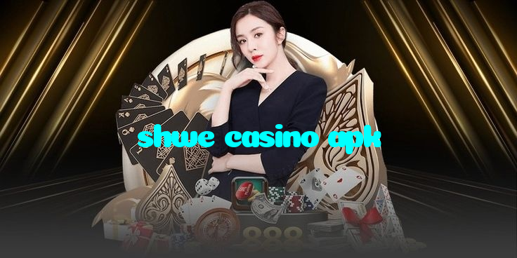 available types of shwe casino apk bet including pre-match live express and system bets
