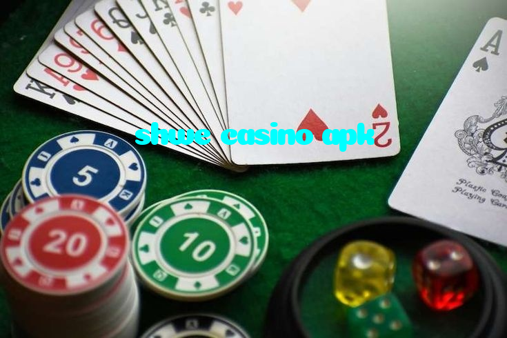 available types of shwe casino apk bet including pre-match live express and system bets
