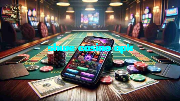 available types of shwe casino apk bet including pre-match live express and system bets