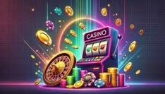 آفیشل ریئل ٹائم کرکٹ ویجرنگ اور جدید لائیو کیسینو ڈیلر گیمنگ سروس پاکستان