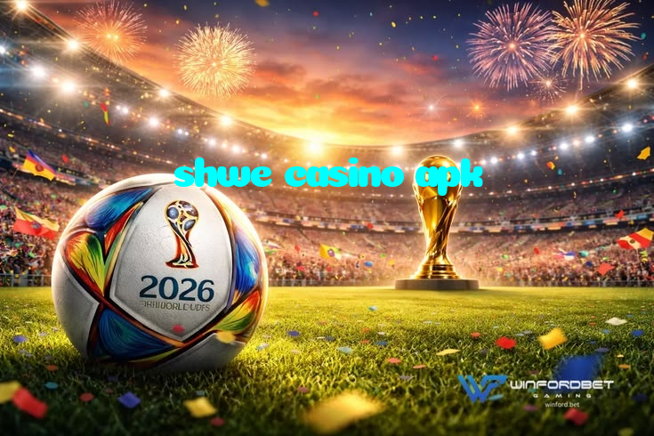 making first deposit on shwe casino apk website using local payment methods in Pakistan